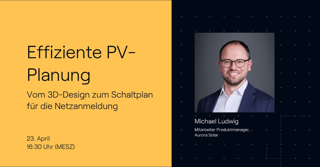 Webinar_Effiziente PV-Planung-1